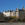 Visit Dunrobin Castle from Home Farm Bed and Breakfast 
