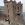 Urquhart Castle near Home Farm Bed and Breakfast