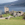 Urquhart Castle near Home Farm B&B Inverness