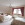 King Size Family en suite Room - Home Farm bed and Breakfast 