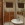 King size Family En-suite - Home Farm Bed and Breakfast