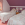 Twin Room with Private Bathroom-Home Farm BandB