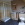 Private Bathroom for Twin Room at Home Farm BandB