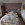  Ground Floor king-size Double Room