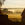 Early morning mist - view from Home Farm BandB