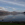 Slioch Loch Maree