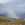 Rainbow over Norther Hills - Highlands Scotland - near Home Farm B&B