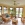 Home Farm Bed and Breakfast conservatory