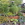 Relax on Home Farm B&B Deck
